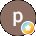 p “Lamia1” k Avatar