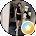 Yating Zhang Avatar