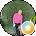 ellen schoonover Avatar