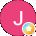 Janell Flores Avatar