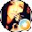 Christina Shpyrka Avatar