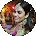 Rashmi Satapathy Avatar