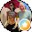 RS Avatar