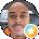 Maurice Moore Avatar