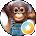 Steve Palmer Avatar