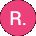R. H. Avatar
