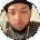 Daniel Bammes Avatar