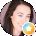 Maggie Rose Avatar