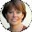 Marianne Hutton, RD, CDE Avatar
