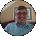 Paul Partelow Avatar