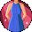 Elaine Allegrini Avatar