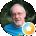 Ernest Pergrem Avatar