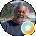 Roger Weeks Avatar
