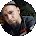 Cris Montes Avatar