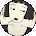 elaine osowski Avatar
