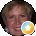 lynn McCann McCarty Avatar