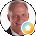 Ed Swauger Avatar