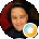 Leila Legarda Avatar