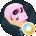 Silly Avatar