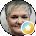 Lori Scott Avatar