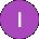 Ieb xo Avatar