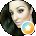 Michica Guillory (Mish) Avatar