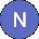 Nancy Williamson Avatar
