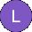 Lorna Carlock Avatar