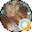 Ma Suxenia Crisostomo Avatar