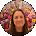 Melissa Filanowicz Avatar