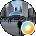 Hernan Villarreal Avatar