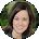 Joy Greene Avatar
