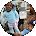 donna lewis Avatar