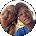 Paula Hillemeyer Avatar