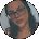 Gissell Anton Avatar
