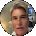 David Dee Avatar
