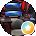 Will Sacco Avatar