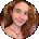 Estefania Avatar