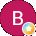Bill Faltas Avatar