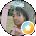 DeeDee Avatar