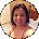 Carmen Elenes Avatar