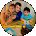 The Marquez Family Avatar