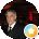 bill ordner Avatar
