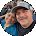 Chris Lightcap Avatar