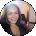 Maritza Umana Avatar