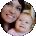 C B Avatar