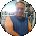 Jeffrey Hundley Avatar