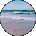 Becky Soltis Avatar