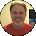 Philip Roy Avatar