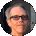 Allen Parrish Avatar